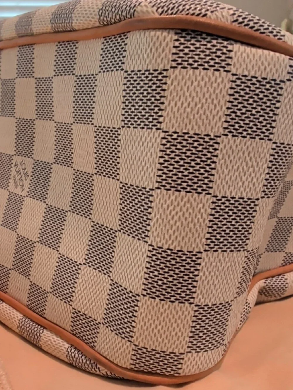 Louis Vuitton louis vuitton